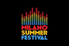 MILANO SUMMER FESTIVAL