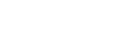 AS Hotel Cambiago