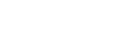 AS Hotel Dei Giovi