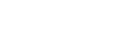 AS Hotel Monza
