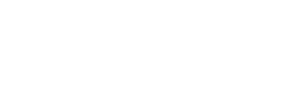 AS Hotel Sempione Fiera