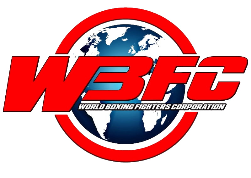 WFC – WORLD CHAMPIONSHIP OPEN (11/12/13 novembre 2022- Carugate)