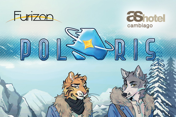 FURIZON POLARIS <br> 2-5 GIUGNO 2026